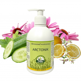 ARCTONIK - 300 ml
