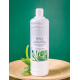 Aloe & herbs folyékony szappan - 1000 ml