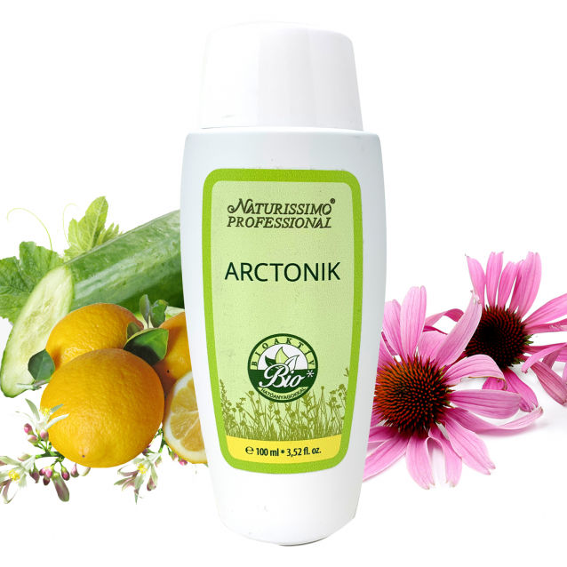 Arctonik - 100 ml